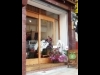 ���ں�˥ա��ɥ����ǥ��͡��������꤬������Ϥ������Ź