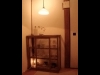 ���ں�Υ��ѡ��Ȥΰ켼�������㥫�ե��ݥǥ����ʡ�����̳���ʻ��