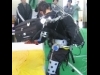 ���������Ρ֥ޥå��륹���ġס���ǯ���ʲ��ءݲ��˸�