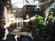 ���ں�θ�̱�Ȥǡ�­��פ��蝹伣�ű��֥����ѥ��פ���