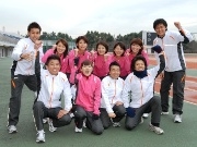 �ֹĵ���פ����ƥ쥢�ʡ������ȤλѤ������ޥ饽��ǽ�Ĵ����