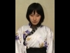 mixiȯ�ν��ҥץ����Τ������罸����������꤫��͵��쥹�顼������
