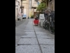 ��ֳ�������Į����о���������̵�����ˡס��о������ʡ����