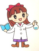 ��������硢����������оݤˡֲʳؤΥޥɥ�ʥץ��������ȡ�