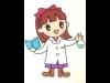 ��������硢����������оݤˡֲʳؤΥޥɥ�ʥץ��������ȡ�