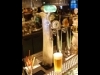 日本初上陸「0℃以下」で飲むハイネケン−年内に50店舗で展開
