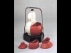 ���ͻ������������������Ρ�����Ȣ�סݿ��������ʪ�ۤ�Ÿ��