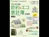 ����ץ쥹��CO2�ӽз׻���ǽ�դ��ȷ��������夲��1��򿹤Ť����