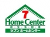 �衼��Ʋ������˥ۡ��ॻ�󥿡�1��Ź��Ω��������������������