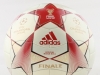 UEFAチャンピオンズリーグ決勝で使用される試合球