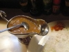 36年間ルーをつぎ足しているトレドの「カレー」