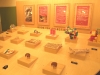 「グッド・トイ2009」受賞作品展示